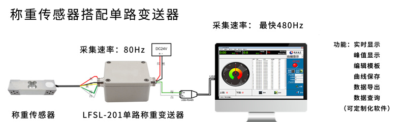 301L稱重電腦端顯示_02