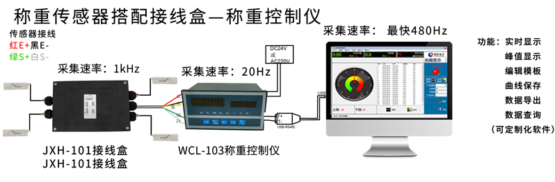 edf305b9a089591716523e60e5cbfae