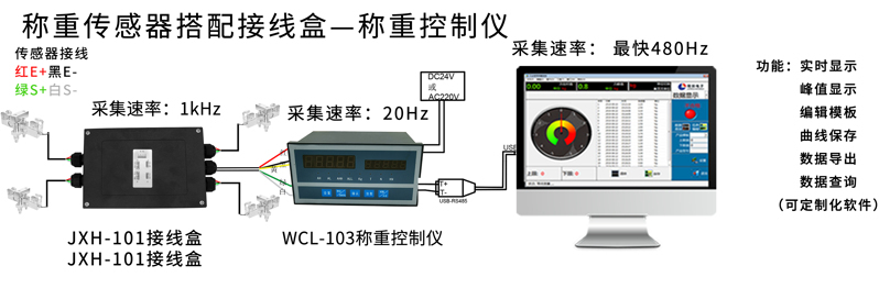 85cb36574f41dd27baf13e1bccc58bf
