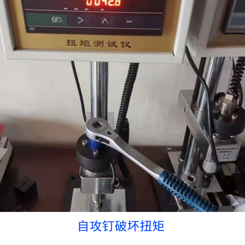 未標(biāo)題-1