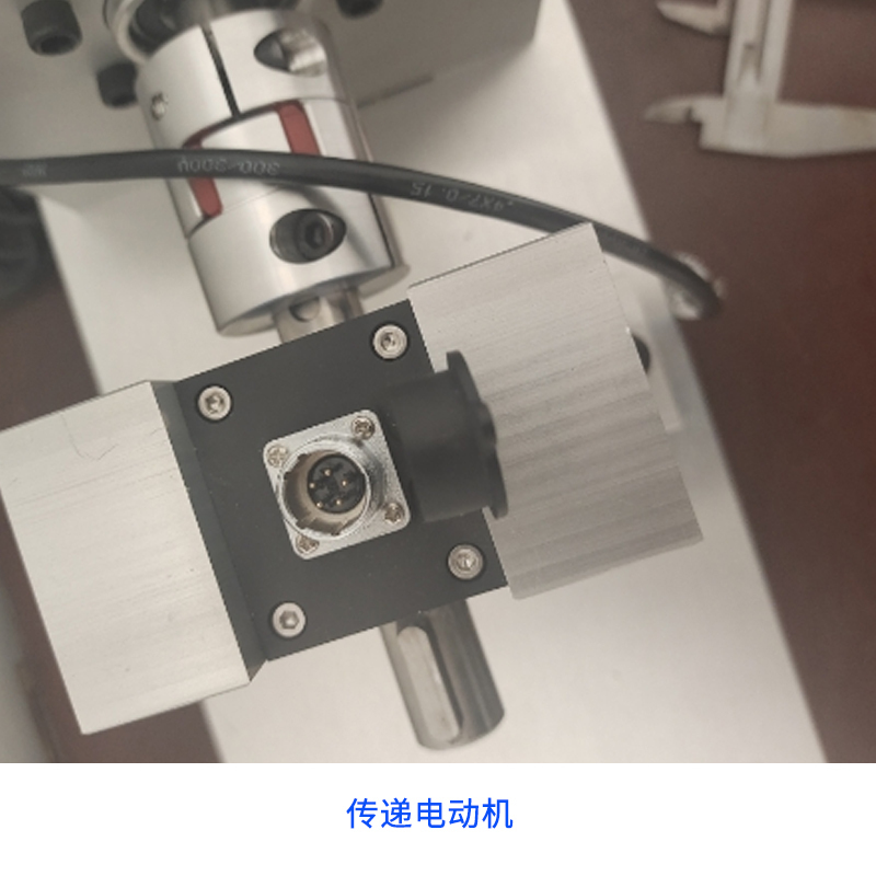 未標(biāo)題-5