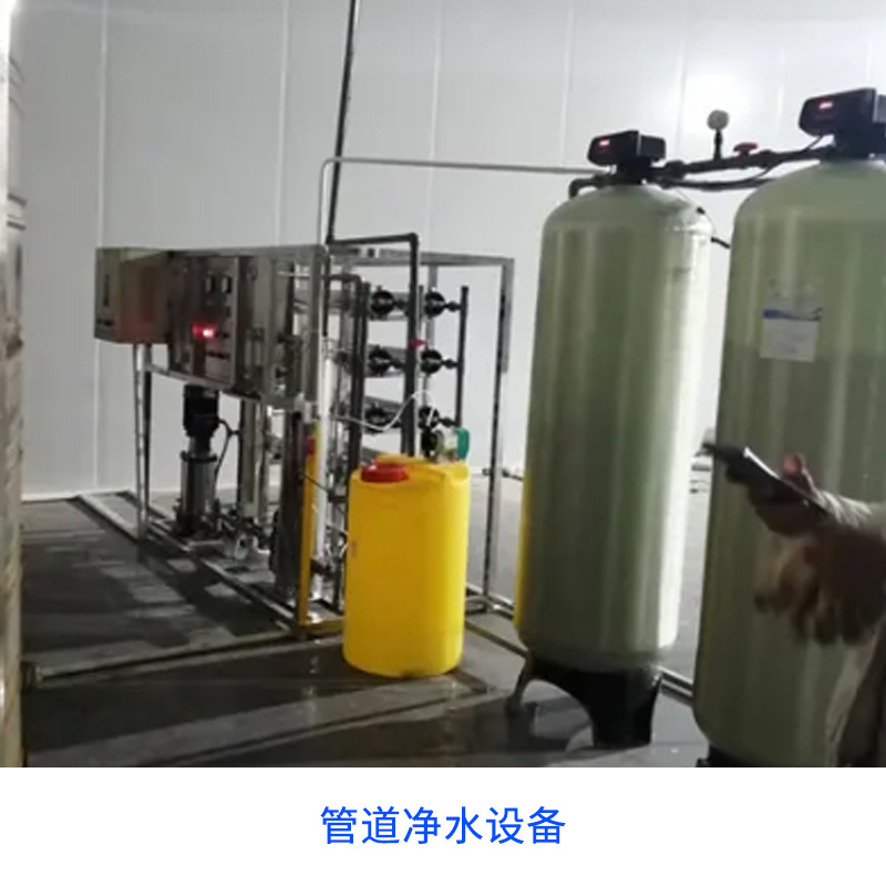 未標(biāo)題-1