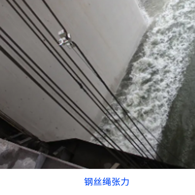 未標(biāo)題-4