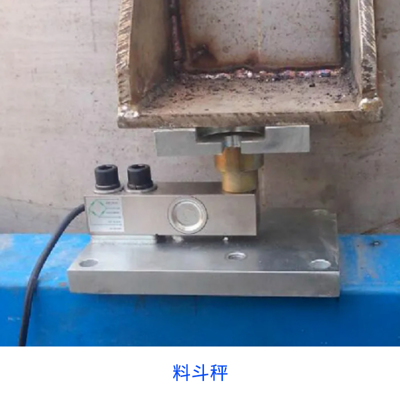 未標(biāo)題-3