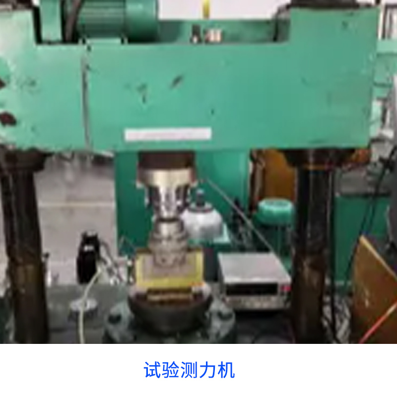未標(biāo)題-1