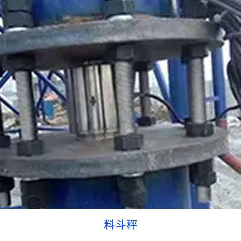 未標(biāo)題-2