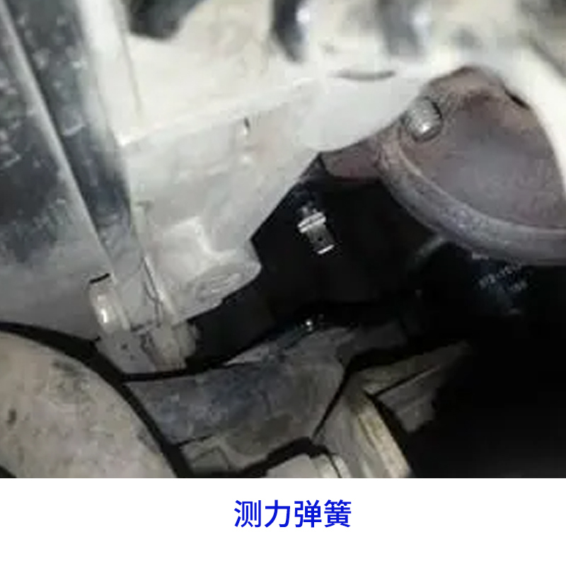 未標(biāo)題-14
