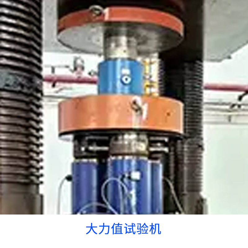 未標題-13